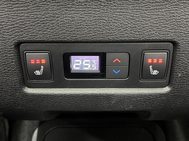 ���₢���킹�͂O�P�Q�O�|�V�O�|�S�O�X�Q�܂ŁB���X�����炱���̒m���E�o���L�x�ȁA�n�������X�^�b�t�B���A���q�l�ɓK�����������ē��v���܂��B