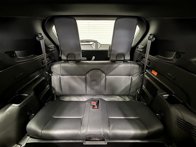 ���₢���킹�͂O�P�Q�O�|�V�O�|�S�O�X�Q�܂ŁB���X�����炱���̒m���E�o���L�x�ȁA�n�������X�^�b�t�B���A���q�l�ɓK�����������ē��v���܂��B