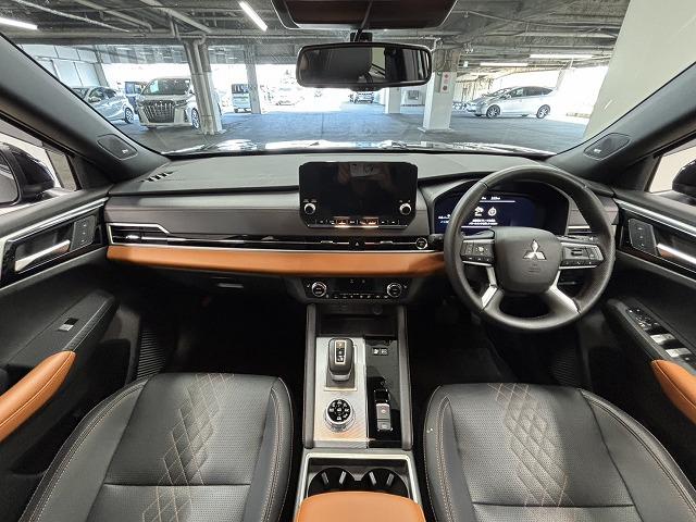 ���₢���킹�͂O�P�Q�O�|�V�O�|�S�O�X�Q�܂ŁB���X�����炱���̒m���E�o���L�x�ȁA�n�������X�^�b�t�B���A���q�l�ɓK�����������ē��v���܂��B