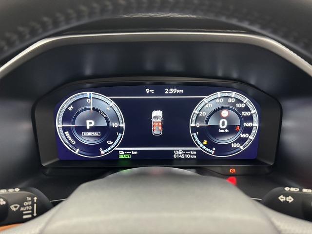 ���₢���킹�͂O�P�Q�O�|�V�O�|�S�O�X�Q�܂ŁB���X�����炱���̒m���E�o���L�x�ȁA�n�������X�^�b�t�B���A���q�l�ɓK�����������ē��v���܂��B