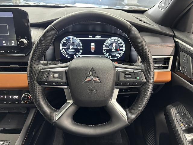 ���₢���킹�͂O�P�Q�O�|�V�O�|�S�O�X�Q�܂ŁB���X�����炱���̒m���E�o���L�x�ȁA�n�������X�^�b�t�B���A���q�l�ɓK�����������ē��v���܂��B