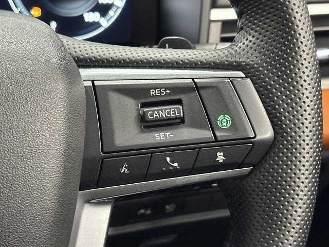 ���₢���킹�͂O�P�Q�O�|�V�O�|�S�O�X�Q�܂ŁB���X�����炱���̒m���E�o���L�x�ȁA�n�������X�^�b�t�B���A���q�l�ɓK�����������ē��v���܂��B