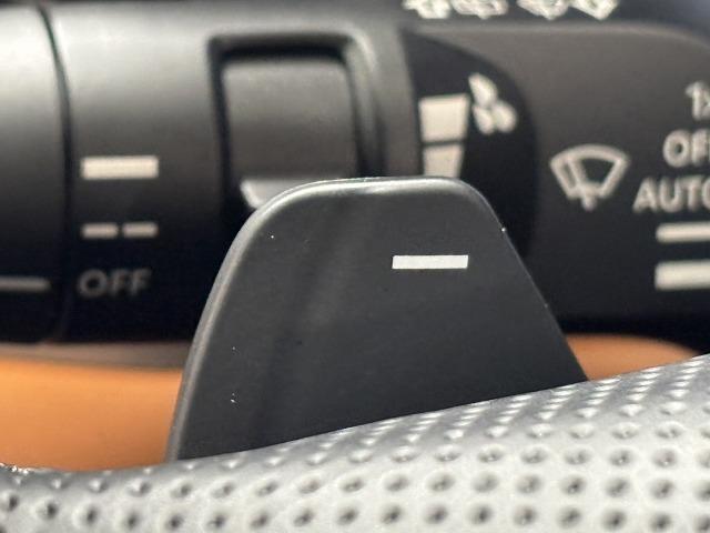 ���₢���킹�͂O�P�Q�O�|�V�O�|�S�O�X�Q�܂ŁB���X�����炱���̒m���E�o���L�x�ȁA�n�������X�^�b�t�B���A���q�l�ɓK�����������ē��v���܂��B