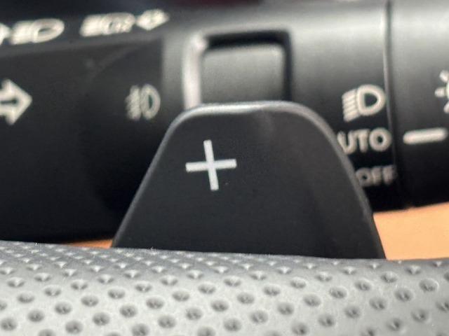 ���₢���킹�͂O�P�Q�O�|�V�O�|�S�O�X�Q�܂ŁB���X�����炱���̒m���E�o���L�x�ȁA�n�������X�^�b�t�B���A���q�l�ɓK�����������ē��v���܂��B