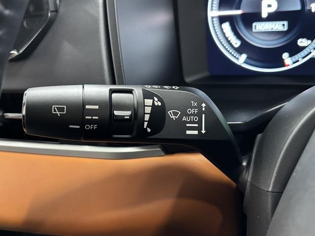 ���₢���킹�͂O�P�Q�O�|�V�O�|�S�O�X�Q�܂ŁB���X�����炱���̒m���E�o���L�x�ȁA�n�������X�^�b�t�B���A���q�l�ɓK�����������ē��v���܂��B