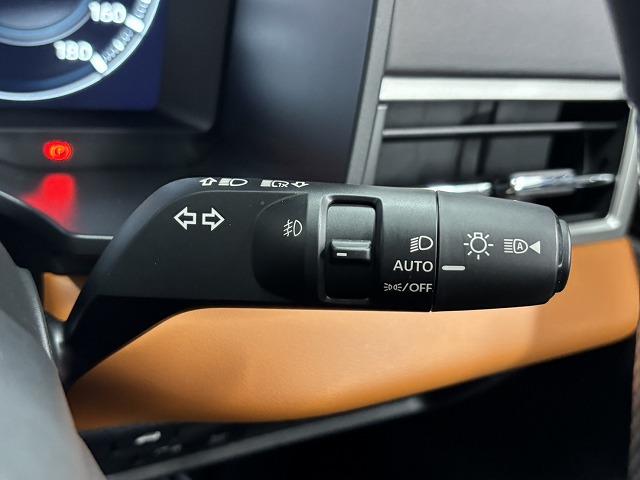 ���₢���킹�͂O�P�Q�O�|�V�O�|�S�O�X�Q�܂ŁB���X�����炱���̒m���E�o���L�x�ȁA�n�������X�^�b�t�B���A���q�l�ɓK�����������ē��v���܂��B