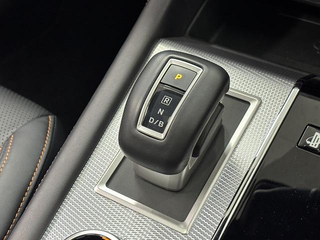 ���₢���킹�͂O�P�Q�O�|�V�O�|�S�O�X�Q�܂ŁB���X�����炱���̒m���E�o���L�x�ȁA�n�������X�^�b�t�B���A���q�l�ɓK�����������ē��v���܂��B