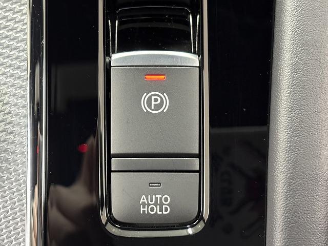 ���₢���킹�͂O�P�Q�O�|�V�O�|�S�O�X�Q�܂ŁB���X�����炱���̒m���E�o���L�x�ȁA�n�������X�^�b�t�B���A���q�l�ɓK�����������ē��v���܂��B