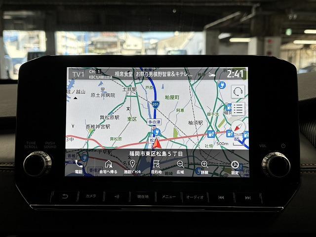 ���₢���킹�͂O�P�Q�O�|�V�O�|�S�O�X�Q�܂ŁB���X�����炱���̒m���E�o���L�x�ȁA�n�������X�^�b�t�B���A���q�l�ɓK�����������ē��v���܂��B