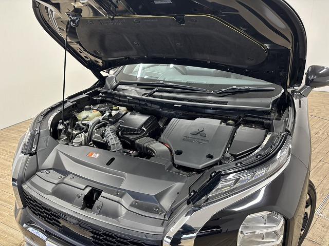 ���₢���킹�͂O�P�Q�O�|�V�O�|�S�O�X�Q�܂ŁB���X�����炱���̒m���E�o���L�x�ȁA�n�������X�^�b�t�B���A���q�l�ɓK�����������ē��v���܂��B