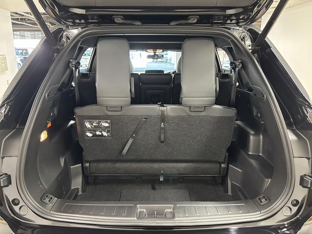 ���₢���킹�͂O�P�Q�O�|�V�O�|�S�O�X�Q�܂ŁB���X�����炱���̒m���E�o���L�x�ȁA�n�������X�^�b�t�B���A���q�l�ɓK�����������ē��v���܂��B