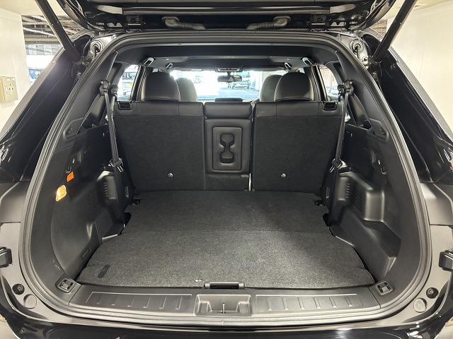 ���₢���킹�͂O�P�Q�O�|�V�O�|�S�O�X�Q�܂ŁB���X�����炱���̒m���E�o���L�x�ȁA�n�������X�^�b�t�B���A���q�l�ɓK�����������ē��v���܂��B