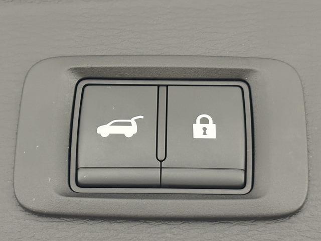 ���₢���킹�͂O�P�Q�O�|�V�O�|�S�O�X�Q�܂ŁB���X�����炱���̒m���E�o���L�x�ȁA�n�������X�^�b�t�B���A���q�l�ɓK�����������ē��v���܂��B