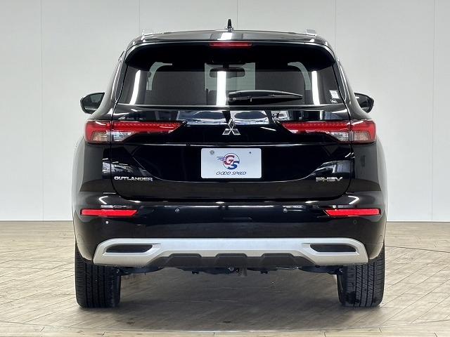 ���₢���킹�͂O�P�Q�O�|�V�O�|�S�O�X�Q�܂ŁB���X�����炱���̒m���E�o���L�x�ȁA�n�������X�^�b�t�B���A���q�l�ɓK�����������ē��v���܂��B