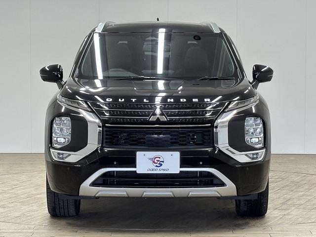 ���₢���킹�͂O�P�Q�O�|�V�O�|�S�O�X�Q�܂ŁB���X�����炱���̒m���E�o���L�x�ȁA�n�������X�^�b�t�B���A���q�l�ɓK�����������ē��v���܂��B