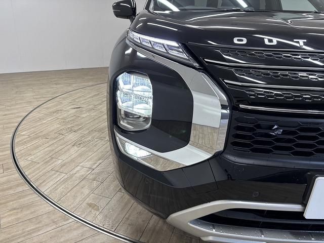 ���₢���킹�͂O�P�Q�O�|�V�O�|�S�O�X�Q�܂ŁB���X�����炱���̒m���E�o���L�x�ȁA�n�������X�^�b�t�B���A���q�l�ɓK�����������ē��v���܂��B