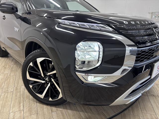 ���₢���킹�͂O�P�Q�O�|�V�O�|�S�O�X�Q�܂ŁB���X�����炱���̒m���E�o���L�x�ȁA�n�������X�^�b�t�B���A���q�l�ɓK�����������ē��v���܂��B