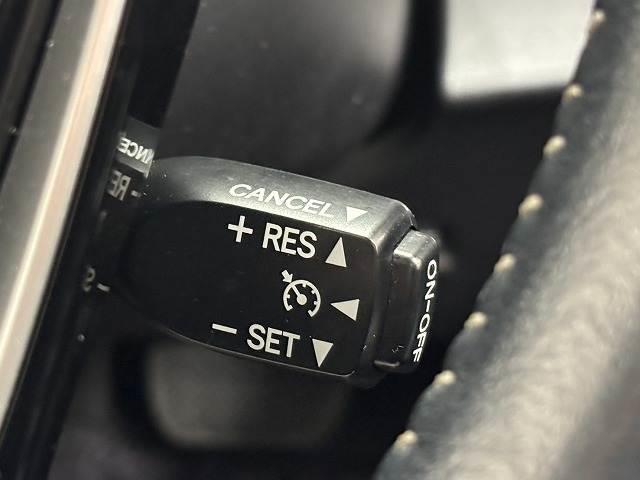 アクア Gソフトレザーセレクション 純正ナビ/バックカメラ/白革/トヨタセーフティ/地デジ/クルーズコントロール/レーンキープアシスト/シートヒーター/LEDヘッドライト/オートハイビーム/スマートキー/プッシュスタート(7枚目)