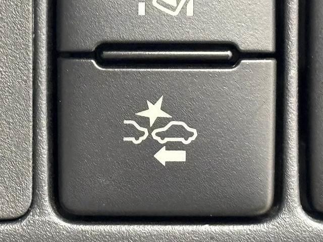 アクア Gソフトレザーセレクション 純正ナビ/バックカメラ/白革/トヨタセーフティ/地デジ/クルーズコントロール/レーンキープアシスト/シートヒーター/LEDヘッドライト/オートハイビーム/スマートキー/プッシュスタート(8枚目)