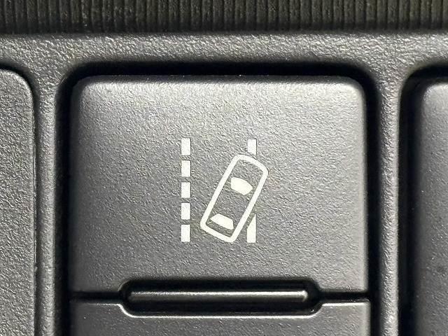 アクア Gソフトレザーセレクション 純正ナビ/バックカメラ/白革/トヨタセーフティ/地デジ/クルーズコントロール/レーンキープアシスト/シートヒーター/LEDヘッドライト/オートハイビーム/スマートキー/プッシュスタート(9枚目)