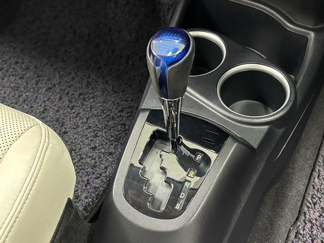 アクア Gソフトレザーセレクション 純正ナビ/バックカメラ/白革/トヨタセーフティ/地デジ/クルーズコントロール/レーンキープアシスト/シートヒーター/LEDヘッドライト/オートハイビーム/スマートキー/プッシュスタート(53枚目)