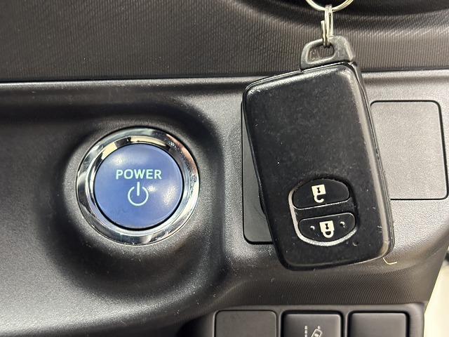 アクア Gソフトレザーセレクション 純正ナビ/バックカメラ/白革/トヨタセーフティ/地デジ/クルーズコントロール/レーンキープアシスト/シートヒーター/LEDヘッドライト/オートハイビーム/スマートキー/プッシュスタート(56枚目)