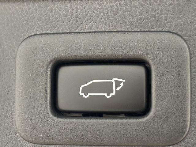 �y�p���[�o�b�N�h�A�z�ו��������Ȃ���ł��ȒP�Ƀ��A�Q�[�g���J�ł��邠��΂��ꂵ�������̂P�ł��B