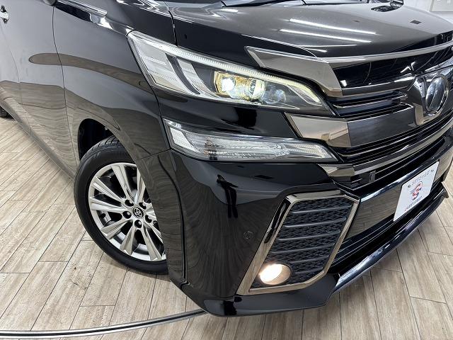 ���₢���킹�͂O�P�Q�O�|�V�O�|�S�O�X�Q�܂ŁB���X�����炱���̒m���E�o���L�x�ȁA�n�������X�^�b�t�B���A���q�l�ɓK�����������ē��v���܂��B