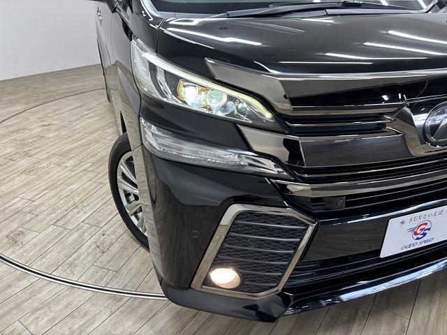 ���₢���킹�͂O�P�Q�O�|�V�O�|�S�O�X�Q�܂ŁB���X�����炱���̒m���E�o���L�x�ȁA�n�������X�^�b�t�B���A���q�l�ɓK�����������ē��v���܂��B