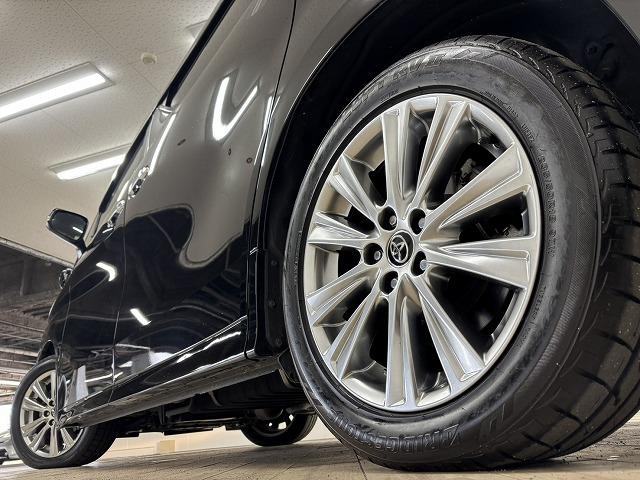 ���₢���킹�͂O�P�Q�O�|�V�O�|�S�O�X�Q�܂ŁB���X�����炱���̒m���E�o���L�x�ȁA�n�������X�^�b�t�B���A���q�l�ɓK�����������ē��v���܂��B