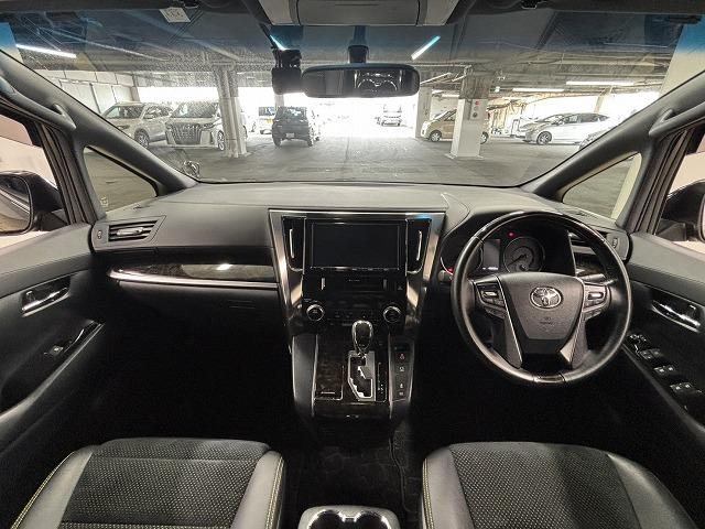 ���₢���킹�͂O�P�Q�O�|�V�O�|�S�O�X�Q�܂ŁB���X�����炱���̒m���E�o���L�x�ȁA�n�������X�^�b�t�B���A���q�l�ɓK�����������ē��v���܂��B