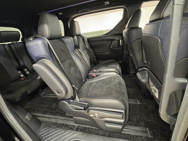 ���₢���킹�͂O�P�Q�O�|�V�O�|�S�O�X�Q�܂ŁB���X�����炱���̒m���E�o���L�x�ȁA�n�������X�^�b�t�B���A���q�l�ɓK�����������ē��v���܂��B