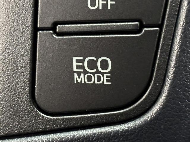 ���₢���킹�͂O�P�Q�O�|�V�O�|�S�O�X�Q�܂ŁB���X�����炱���̒m���E�o���L�x�ȁA�n�������X�^�b�t�B���A���q�l�ɓK�����������ē��v���܂��B