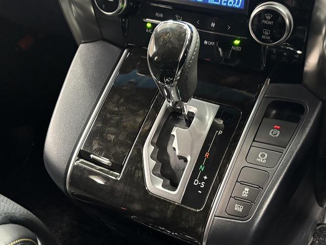 ���₢���킹�͂O�P�Q�O�|�V�O�|�S�O�X�Q�܂ŁB���X�����炱���̒m���E�o���L�x�ȁA�n�������X�^�b�t�B���A���q�l�ɓK�����������ē��v���܂��B