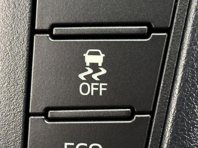 ���₢���킹�͂O�P�Q�O�|�V�O�|�S�O�X�Q�܂ŁB���X�����炱���̒m���E�o���L�x�ȁA�n�������X�^�b�t�B���A���q�l�ɓK�����������ē��v���܂��B