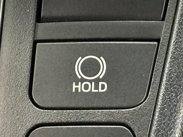 ���₢���킹�͂O�P�Q�O�|�V�O�|�S�O�X�Q�܂ŁB���X�����炱���̒m���E�o���L�x�ȁA�n�������X�^�b�t�B���A���q�l�ɓK�����������ē��v���܂��B