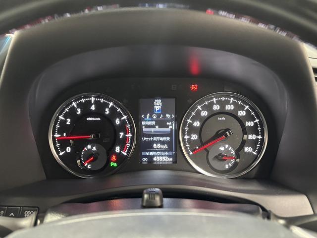 ���₢���킹�͂O�P�Q�O�|�V�O�|�S�O�X�Q�܂ŁB���X�����炱���̒m���E�o���L�x�ȁA�n�������X�^�b�t�B���A���q�l�ɓK�����������ē��v���܂��B