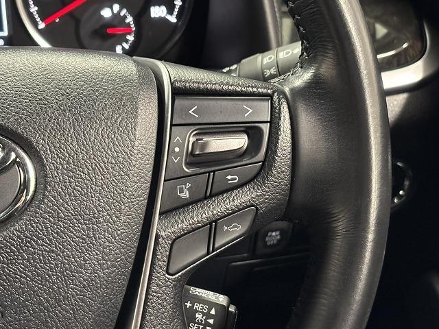 ���₢���킹�͂O�P�Q�O�|�V�O�|�S�O�X�Q�܂ŁB���X�����炱���̒m���E�o���L�x�ȁA�n�������X�^�b�t�B���A���q�l�ɓK�����������ē��v���܂��B