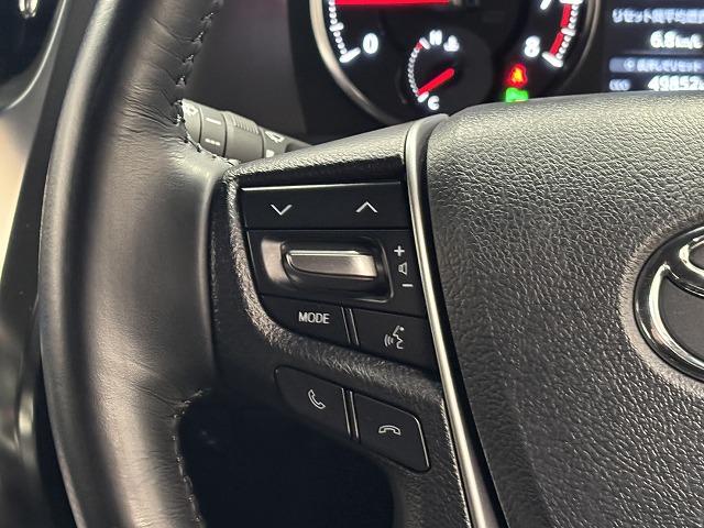 ���₢���킹�͂O�P�Q�O�|�V�O�|�S�O�X�Q�܂ŁB���X�����炱���̒m���E�o���L�x�ȁA�n�������X�^�b�t�B���A���q�l�ɓK�����������ē��v���܂��B