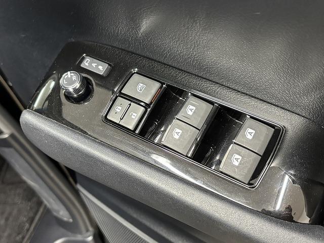 ���₢���킹�͂O�P�Q�O�|�V�O�|�S�O�X�Q�܂ŁB���X�����炱���̒m���E�o���L�x�ȁA�n�������X�^�b�t�B���A���q�l�ɓK�����������ē��v���܂��B