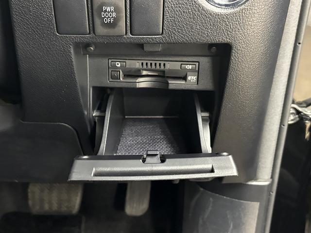 ���₢���킹�͂O�P�Q�O�|�V�O�|�S�O�X�Q�܂ŁB���X�����炱���̒m���E�o���L�x�ȁA�n�������X�^�b�t�B���A���q�l�ɓK�����������ē��v���܂��B