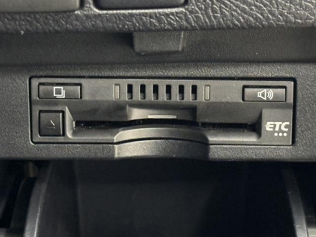 ���₢���킹�͂O�P�Q�O�|�V�O�|�S�O�X�Q�܂ŁB���X�����炱���̒m���E�o���L�x�ȁA�n�������X�^�b�t�B���A���q�l�ɓK�����������ē��v���܂��B