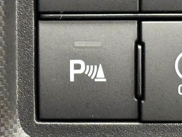 ライズ Ｚ　純正エアロ／純正ナビ／地デジ／バックカメラ／ＢＳＭ／シートヒーター／追従クルコン／レーンキープアシスト／クリアランスソナー／アイドリングストップ／ＥＴＣ／ＬＥＤヘッドライト／オートハイビーム（10枚目）