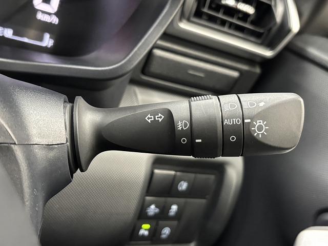 ライズ Ｚ　純正エアロ／純正ナビ／地デジ／バックカメラ／ＢＳＭ／シートヒーター／追従クルコン／レーンキープアシスト／クリアランスソナー／アイドリングストップ／ＥＴＣ／ＬＥＤヘッドライト／オートハイビーム（59枚目）