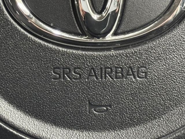 ライズ Ｚ　純正エアロ／純正ナビ／地デジ／バックカメラ／ＢＳＭ／シートヒーター／追従クルコン／レーンキープアシスト／クリアランスソナー／アイドリングストップ／ＥＴＣ／ＬＥＤヘッドライト／オートハイビーム（61枚目）