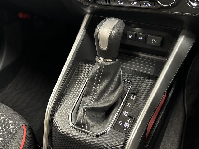 ライズ Ｚ　純正エアロ／純正ナビ／地デジ／バックカメラ／ＢＳＭ／シートヒーター／追従クルコン／レーンキープアシスト／クリアランスソナー／アイドリングストップ／ＥＴＣ／ＬＥＤヘッドライト／オートハイビーム（63枚目）