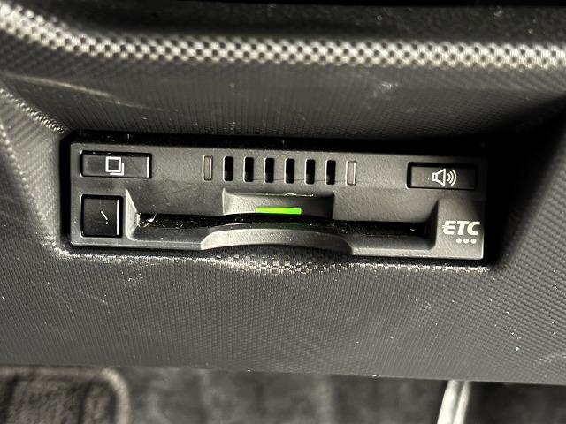 ライズ Ｚ　純正エアロ／純正ナビ／地デジ／バックカメラ／ＢＳＭ／シートヒーター／追従クルコン／レーンキープアシスト／クリアランスソナー／アイドリングストップ／ＥＴＣ／ＬＥＤヘッドライト／オートハイビーム（67枚目）