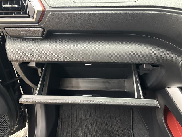 ライズ Ｚ　純正エアロ／純正ナビ／地デジ／バックカメラ／ＢＳＭ／シートヒーター／追従クルコン／レーンキープアシスト／クリアランスソナー／アイドリングストップ／ＥＴＣ／ＬＥＤヘッドライト／オートハイビーム（76枚目）