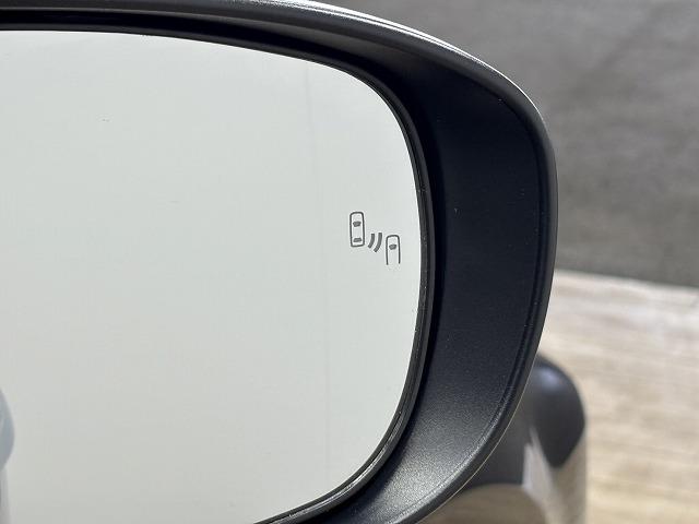 ライズ Ｚ　純正エアロ／純正ナビ／地デジ／バックカメラ／ＢＳＭ／シートヒーター／追従クルコン／レーンキープアシスト／クリアランスソナー／アイドリングストップ／ＥＴＣ／ＬＥＤヘッドライト／オートハイビーム（79枚目）