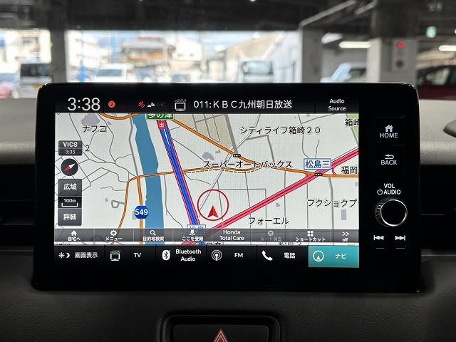 ヴェゼル e:HEV Z 全周囲/プレミアムオーディオ/9インチナビ/ワンオーナー/衝突軽減ブレーキ/追従クルコン/レーンキープアシスト/パワーバックドア/クリアランスソナー/シートヒーター/BSM/ETC/LEDヘッドライト(52枚目)